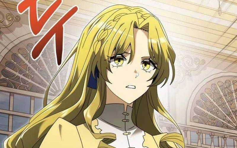 Hắc Kị Sĩ Thiên Tài Giới Hạn Thời Gian Chapter 67 trang 211