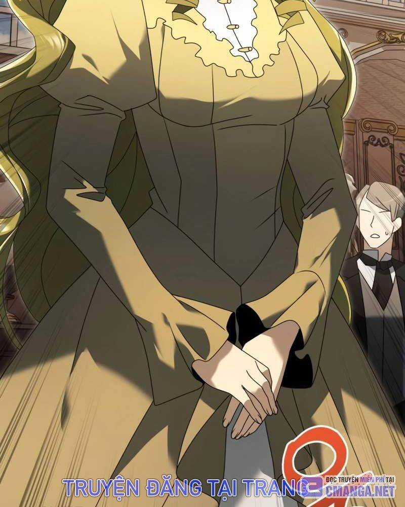 Hắc Kị Sĩ Thiên Tài Giới Hạn Thời Gian Chapter 67 trang 212