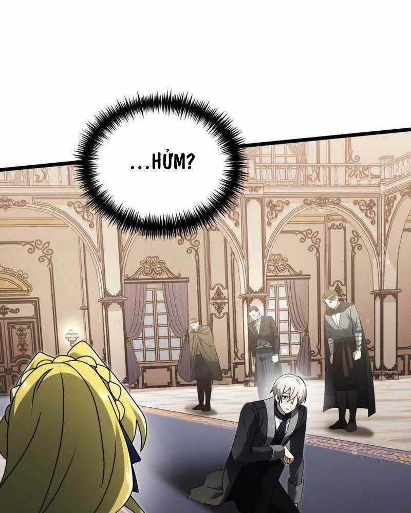 Hắc Kị Sĩ Thiên Tài Giới Hạn Thời Gian Chapter 67 trang 214