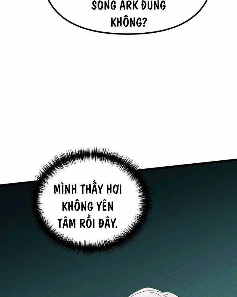 Hắc Kị Sĩ Thiên Tài Giới Hạn Thời Gian Chapter 67 trang 216