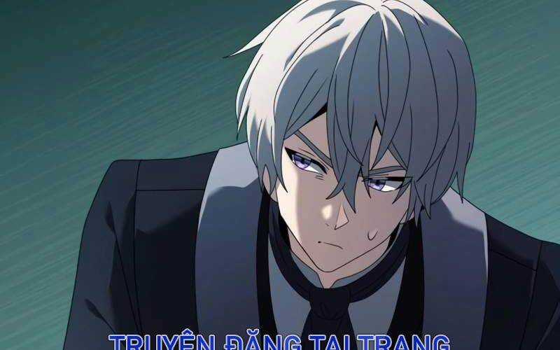 Hắc Kị Sĩ Thiên Tài Giới Hạn Thời Gian Chapter 67 trang 217