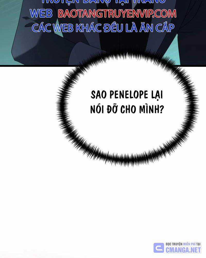 Hắc Kị Sĩ Thiên Tài Giới Hạn Thời Gian Chapter 67 trang 218