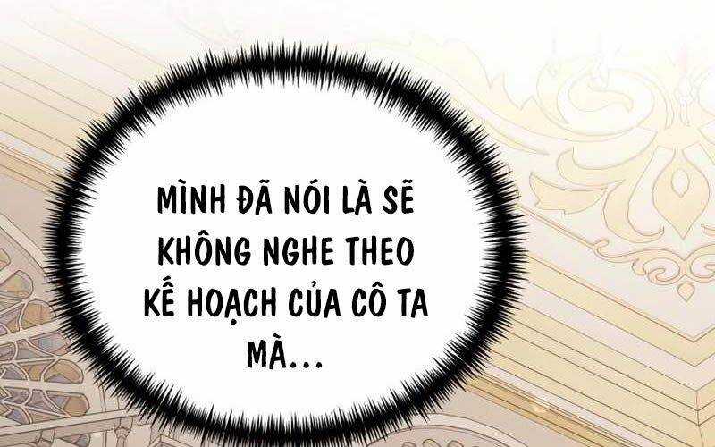 Hắc Kị Sĩ Thiên Tài Giới Hạn Thời Gian Chapter 67 trang 219