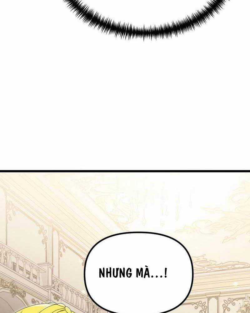 Hắc Kị Sĩ Thiên Tài Giới Hạn Thời Gian Chapter 67 trang 222