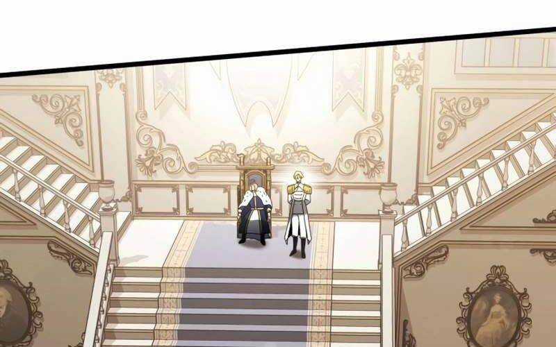 Hắc Kị Sĩ Thiên Tài Giới Hạn Thời Gian Chapter 67 trang 225