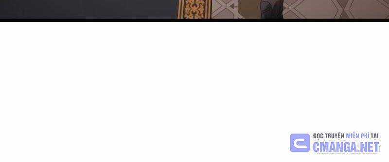 Hắc Kị Sĩ Thiên Tài Giới Hạn Thời Gian Chapter 67 trang 227