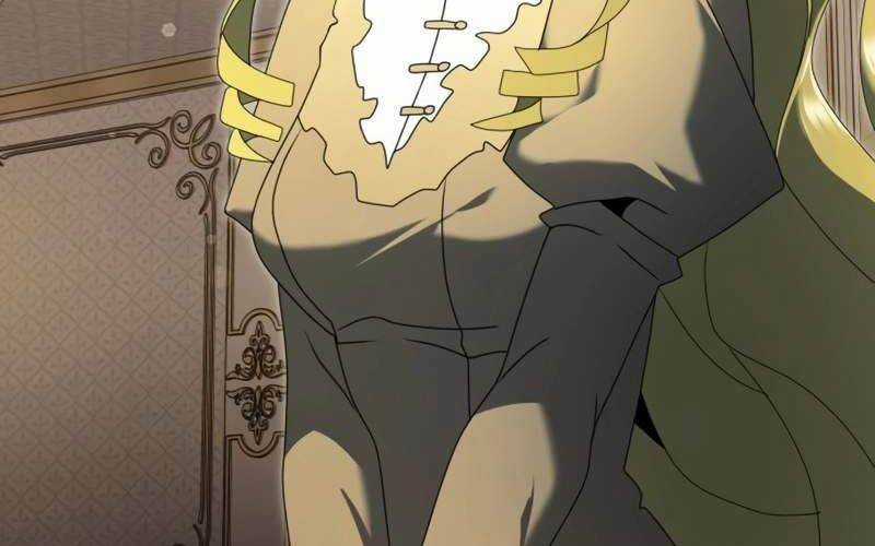 Hắc Kị Sĩ Thiên Tài Giới Hạn Thời Gian Chapter 67 trang 229