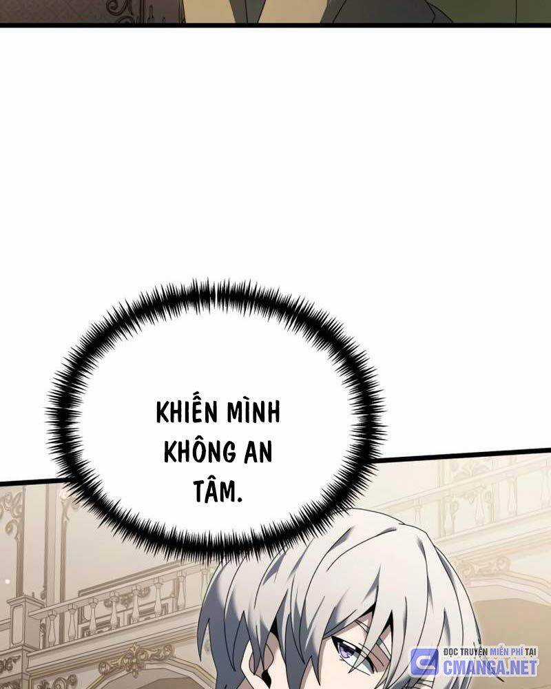 Hắc Kị Sĩ Thiên Tài Giới Hạn Thời Gian Chapter 67 trang 230