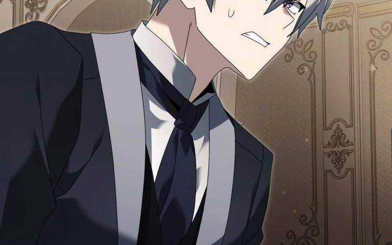 Hắc Kị Sĩ Thiên Tài Giới Hạn Thời Gian Chapter 67 trang 231