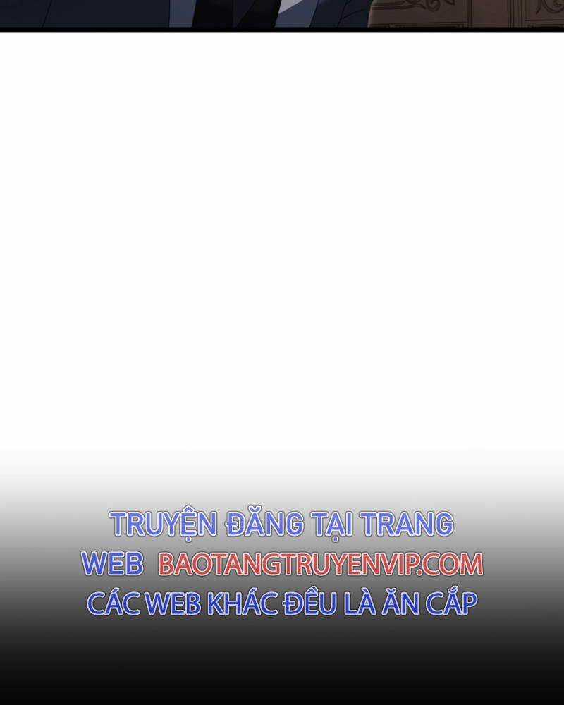 Hắc Kị Sĩ Thiên Tài Giới Hạn Thời Gian Chapter 67 trang 232