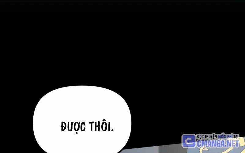 Hắc Kị Sĩ Thiên Tài Giới Hạn Thời Gian Chapter 67 trang 233