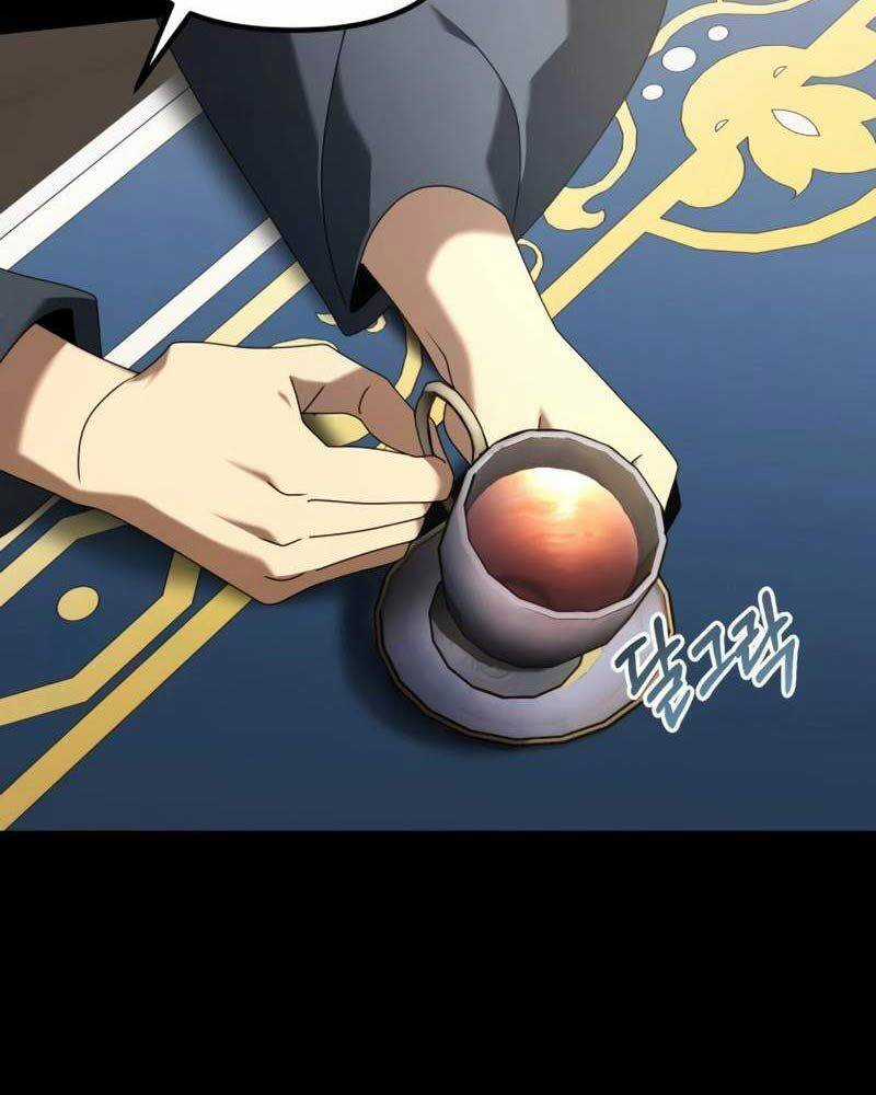 Hắc Kị Sĩ Thiên Tài Giới Hạn Thời Gian Chapter 67 trang 234