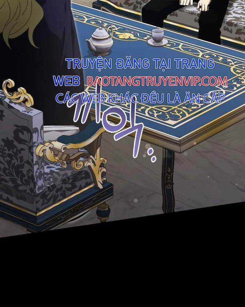 Hắc Kị Sĩ Thiên Tài Giới Hạn Thời Gian Chapter 67 trang 238