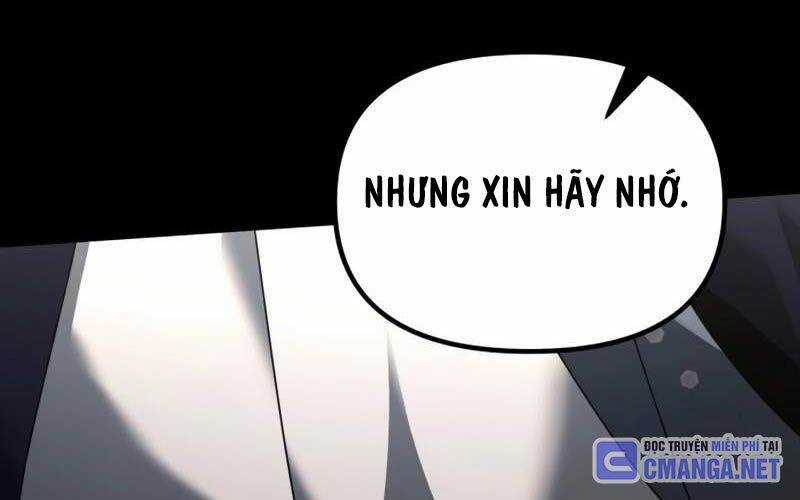 Hắc Kị Sĩ Thiên Tài Giới Hạn Thời Gian Chapter 67 trang 239