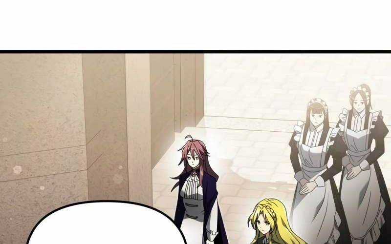 Hắc Kị Sĩ Thiên Tài Giới Hạn Thời Gian Chapter 67 trang 24