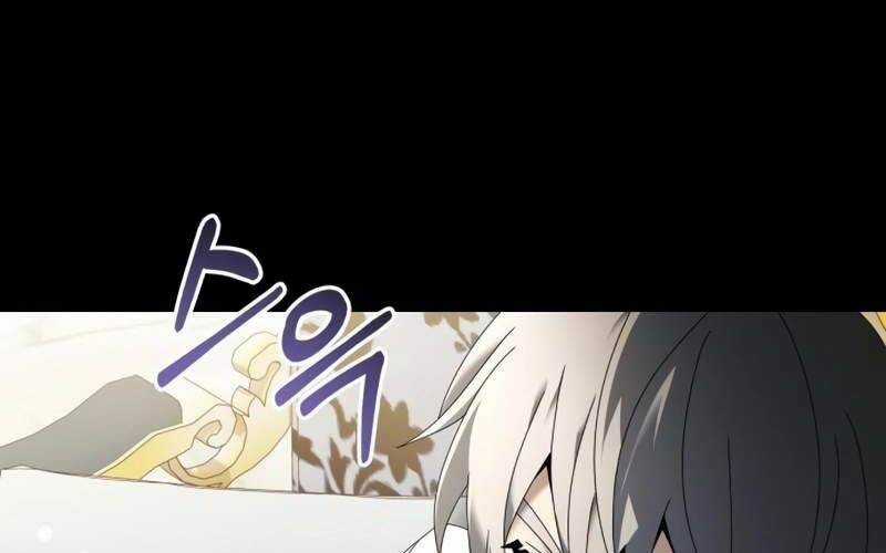 Hắc Kị Sĩ Thiên Tài Giới Hạn Thời Gian Chapter 67 trang 241