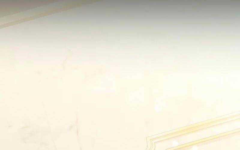 Hắc Kị Sĩ Thiên Tài Giới Hạn Thời Gian Chapter 67 trang 243