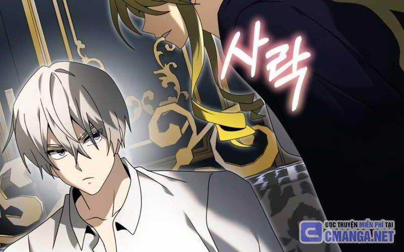 Hắc Kị Sĩ Thiên Tài Giới Hạn Thời Gian Chapter 67 trang 245