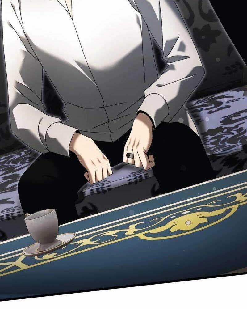 Hắc Kị Sĩ Thiên Tài Giới Hạn Thời Gian Chapter 67 trang 246