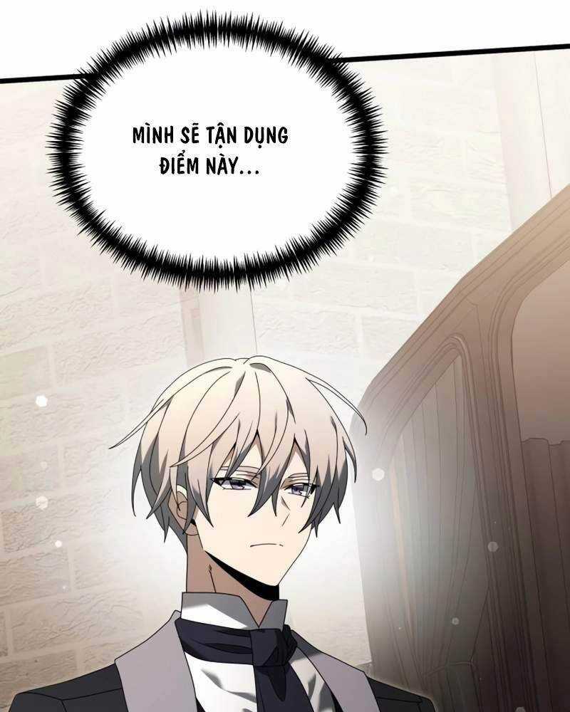 Hắc Kị Sĩ Thiên Tài Giới Hạn Thời Gian Chapter 67 trang 27