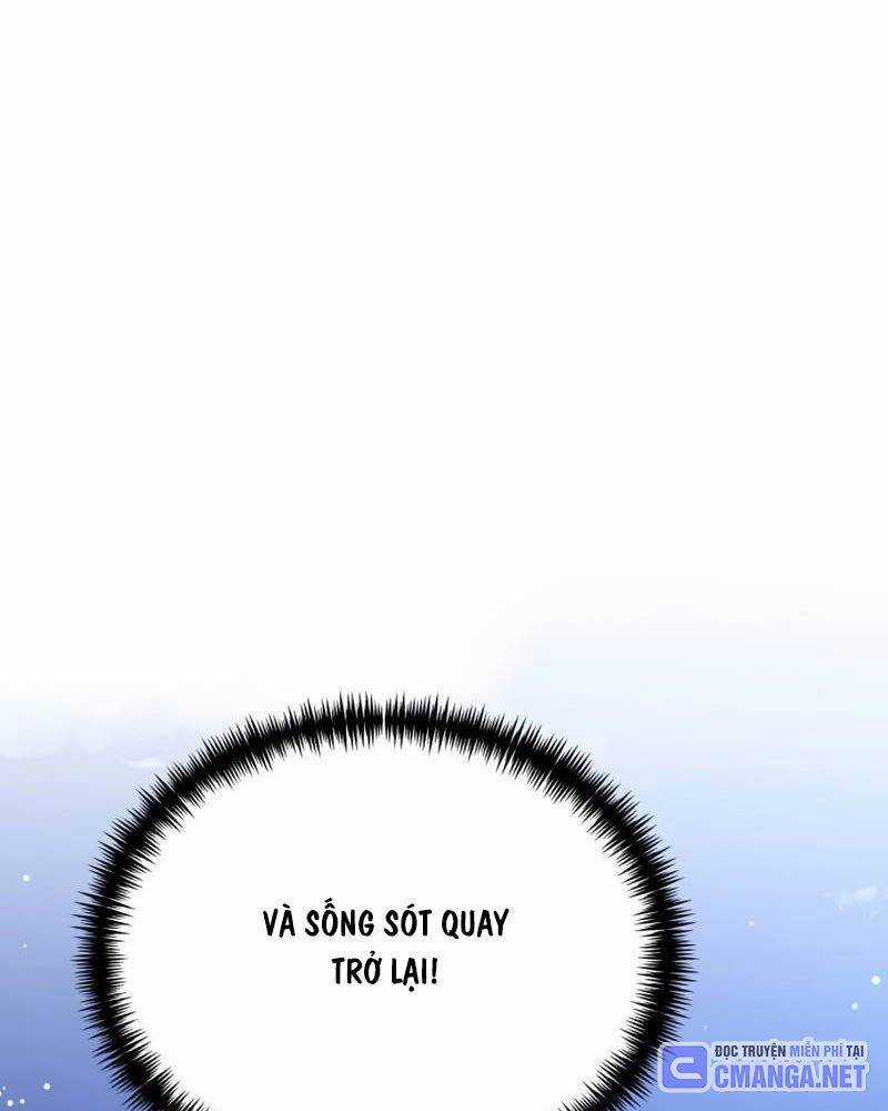 Hắc Kị Sĩ Thiên Tài Giới Hạn Thời Gian Chapter 67 trang 29