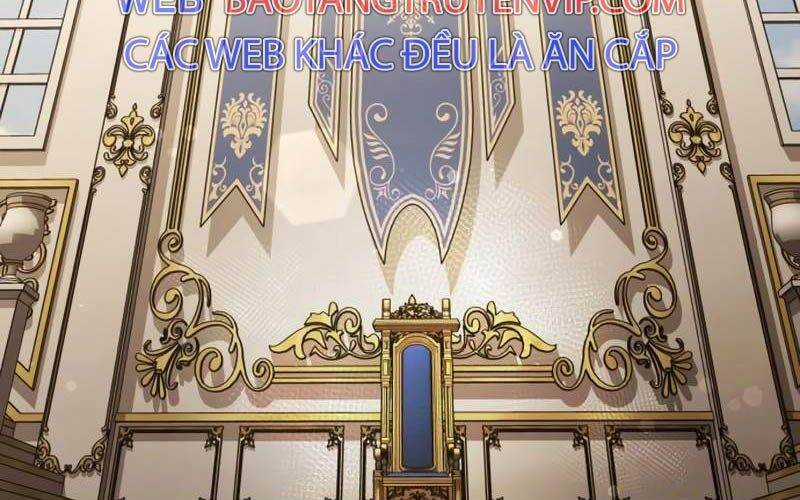 Hắc Kị Sĩ Thiên Tài Giới Hạn Thời Gian Chapter 67 trang 3