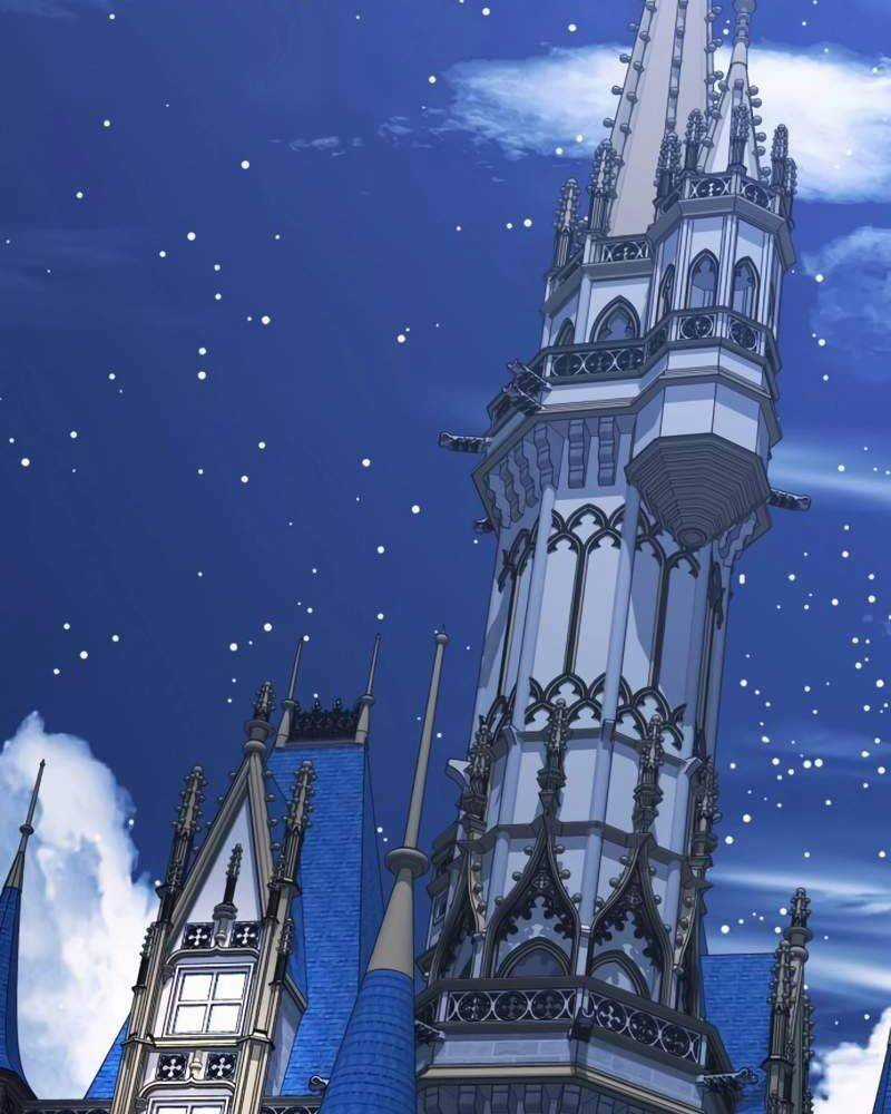 Hắc Kị Sĩ Thiên Tài Giới Hạn Thời Gian Chapter 67 trang 31