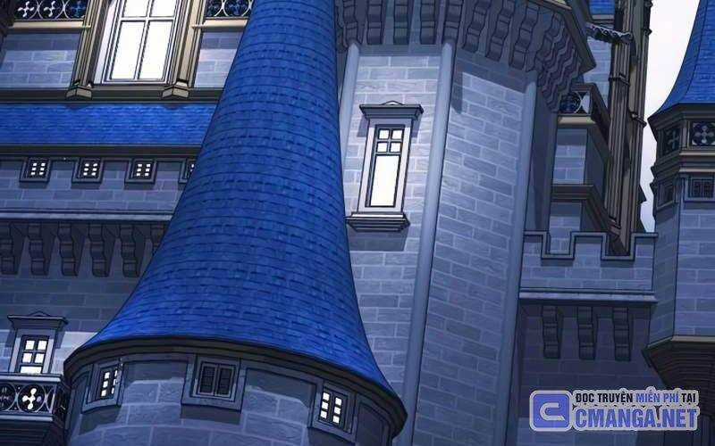 Hắc Kị Sĩ Thiên Tài Giới Hạn Thời Gian Chapter 67 trang 32