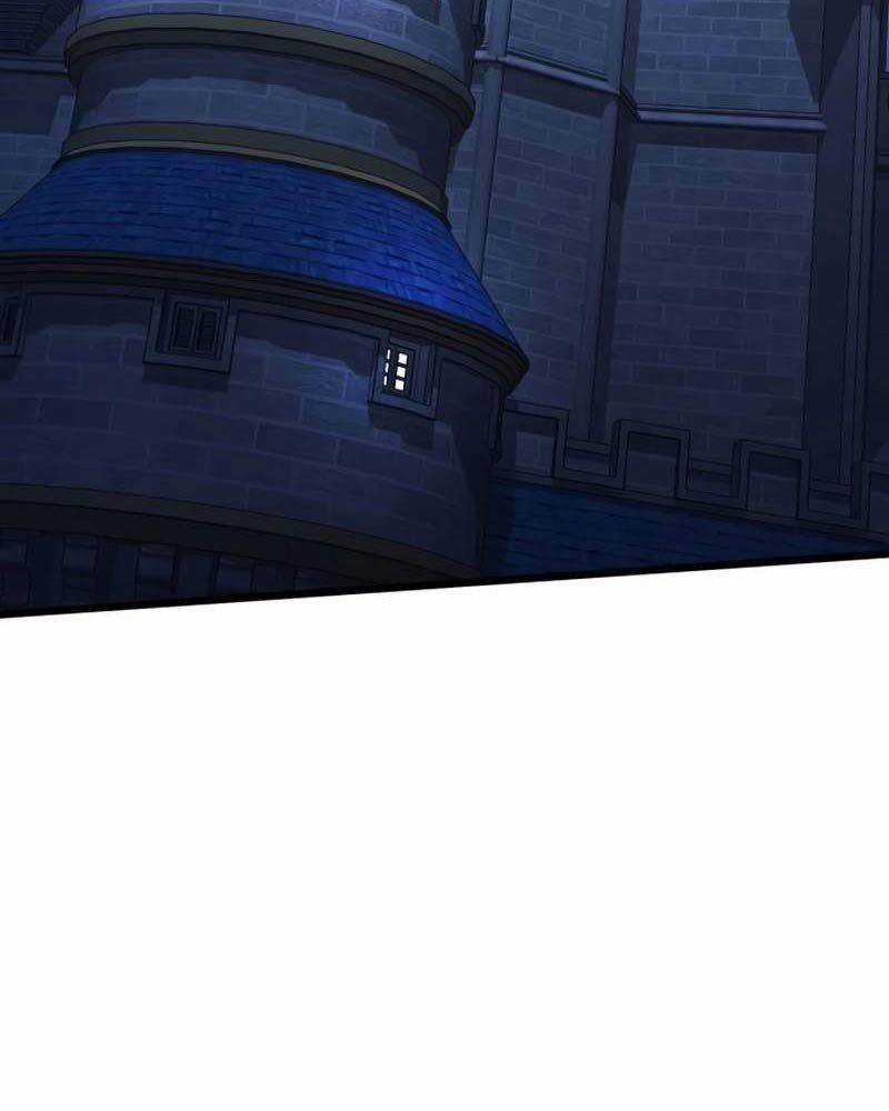 Hắc Kị Sĩ Thiên Tài Giới Hạn Thời Gian Chapter 67 trang 33