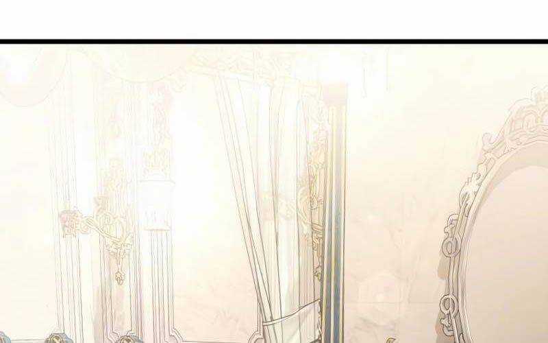 Hắc Kị Sĩ Thiên Tài Giới Hạn Thời Gian Chapter 67 trang 34