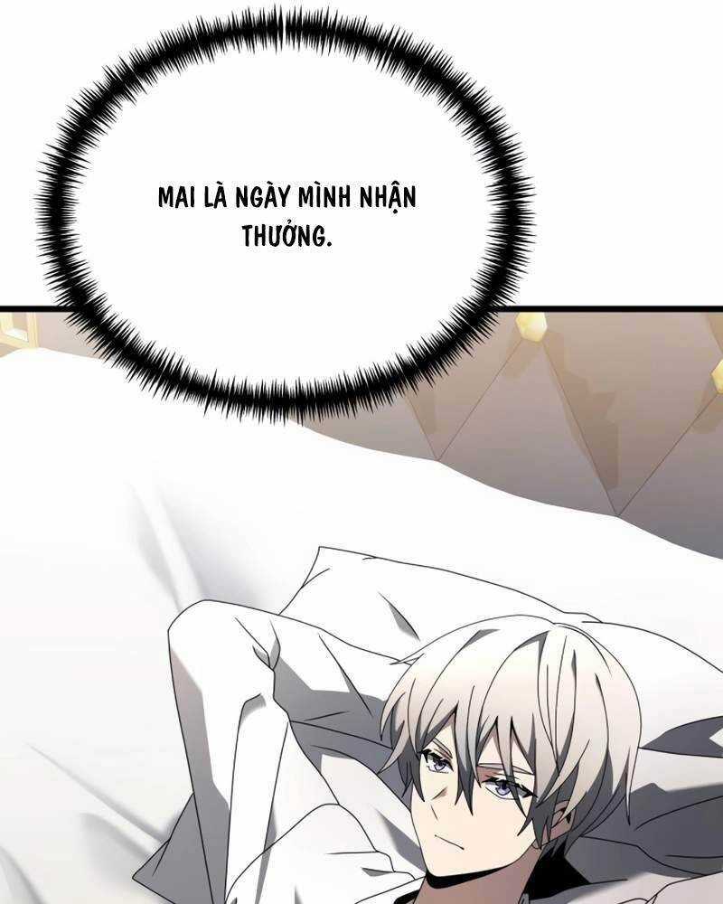 Hắc Kị Sĩ Thiên Tài Giới Hạn Thời Gian Chapter 67 trang 36