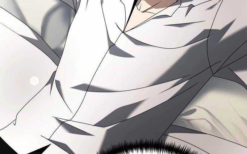 Hắc Kị Sĩ Thiên Tài Giới Hạn Thời Gian Chapter 67 trang 37