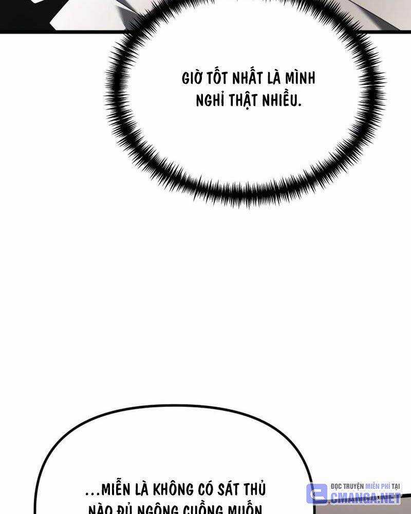 Hắc Kị Sĩ Thiên Tài Giới Hạn Thời Gian Chapter 67 trang 38