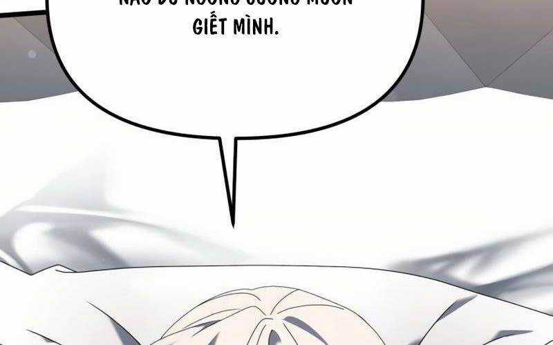 Hắc Kị Sĩ Thiên Tài Giới Hạn Thời Gian Chapter 67 trang 39