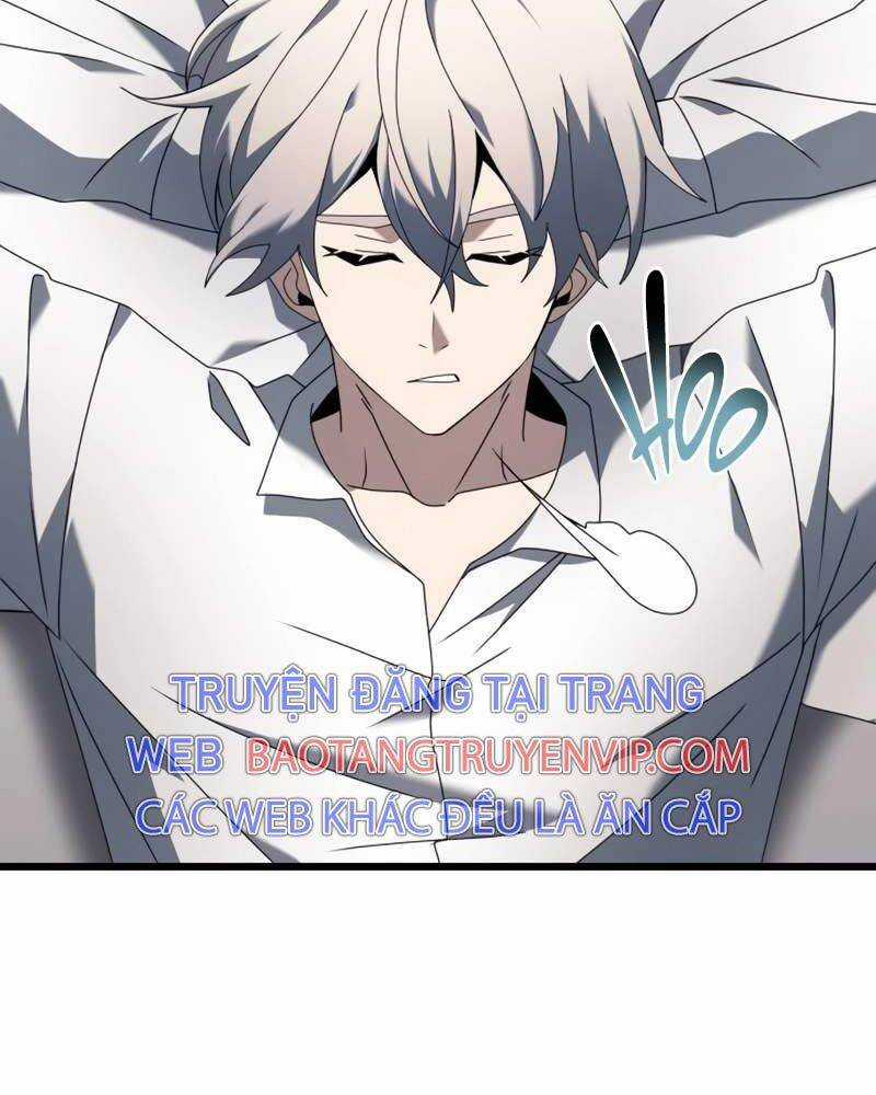 Hắc Kị Sĩ Thiên Tài Giới Hạn Thời Gian Chapter 67 trang 40