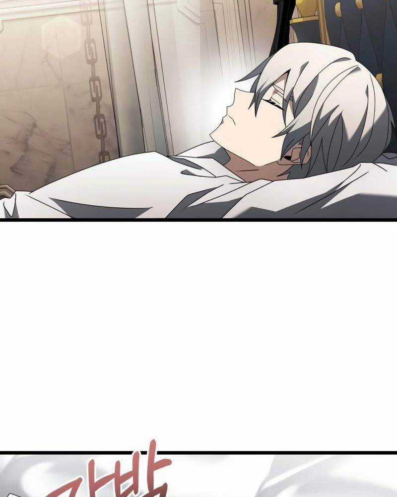 Hắc Kị Sĩ Thiên Tài Giới Hạn Thời Gian Chapter 67 trang 42