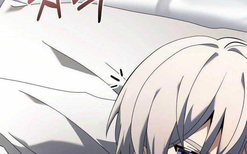 Hắc Kị Sĩ Thiên Tài Giới Hạn Thời Gian Chapter 67 trang 43