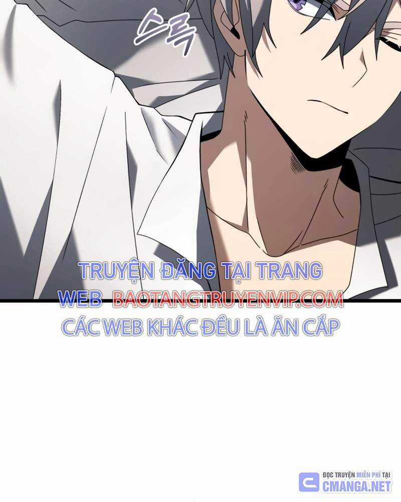 Hắc Kị Sĩ Thiên Tài Giới Hạn Thời Gian Chapter 67 trang 44