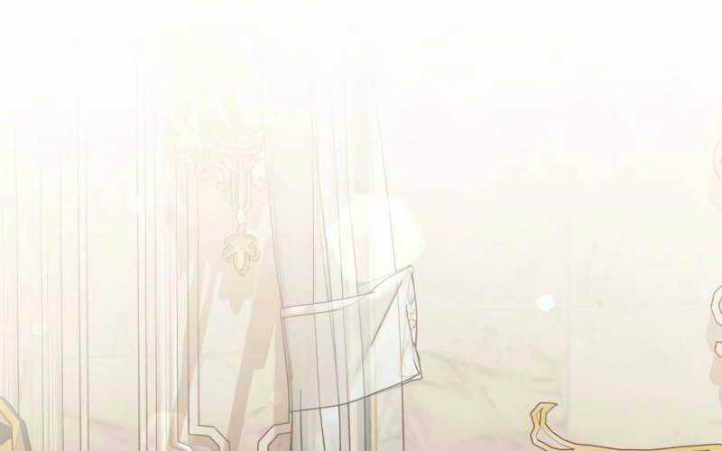 Hắc Kị Sĩ Thiên Tài Giới Hạn Thời Gian Chapter 67 trang 45