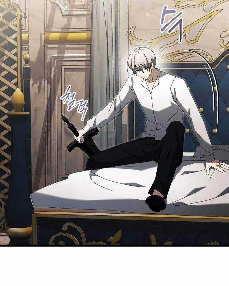 Hắc Kị Sĩ Thiên Tài Giới Hạn Thời Gian Chapter 67 trang 46