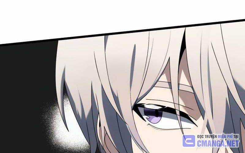 Hắc Kị Sĩ Thiên Tài Giới Hạn Thời Gian Chapter 67 trang 47