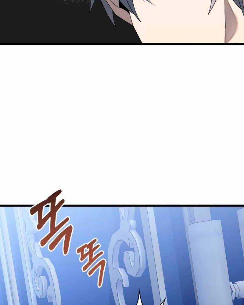 Hắc Kị Sĩ Thiên Tài Giới Hạn Thời Gian Chapter 67 trang 48