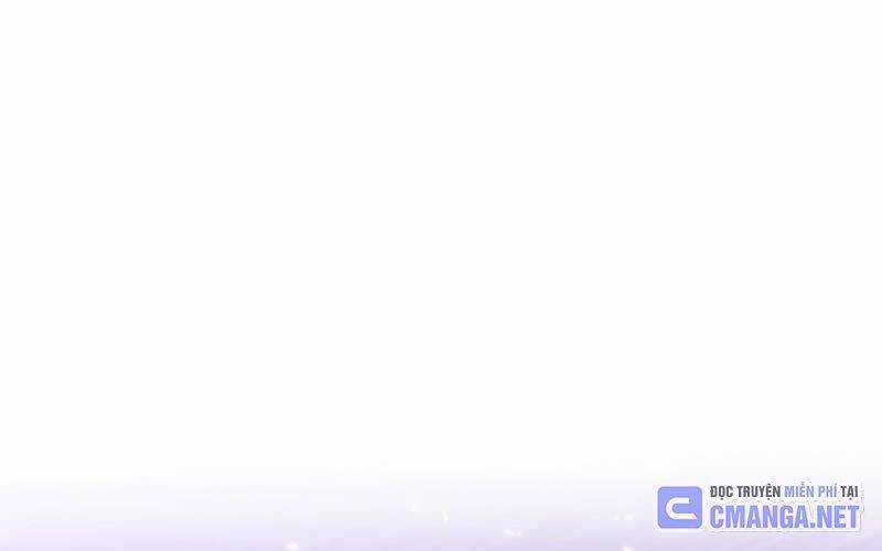 Hắc Kị Sĩ Thiên Tài Giới Hạn Thời Gian Chapter 67 trang 5