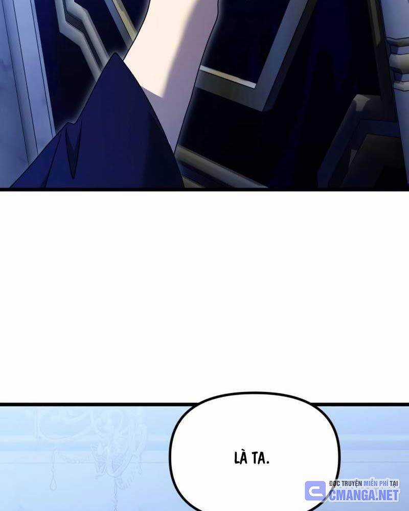 Hắc Kị Sĩ Thiên Tài Giới Hạn Thời Gian Chapter 67 trang 50