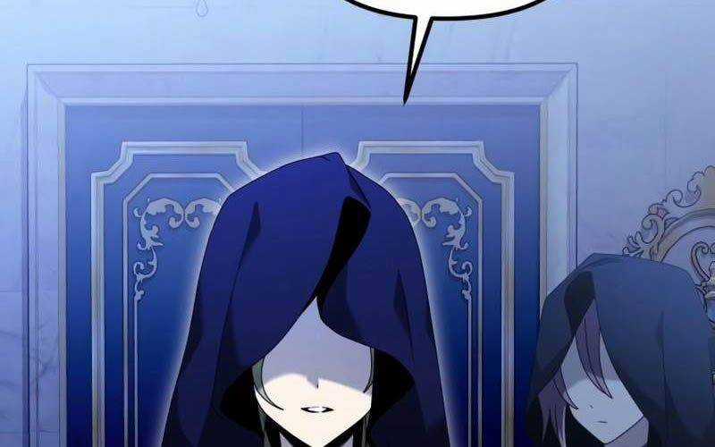 Hắc Kị Sĩ Thiên Tài Giới Hạn Thời Gian Chapter 67 trang 51