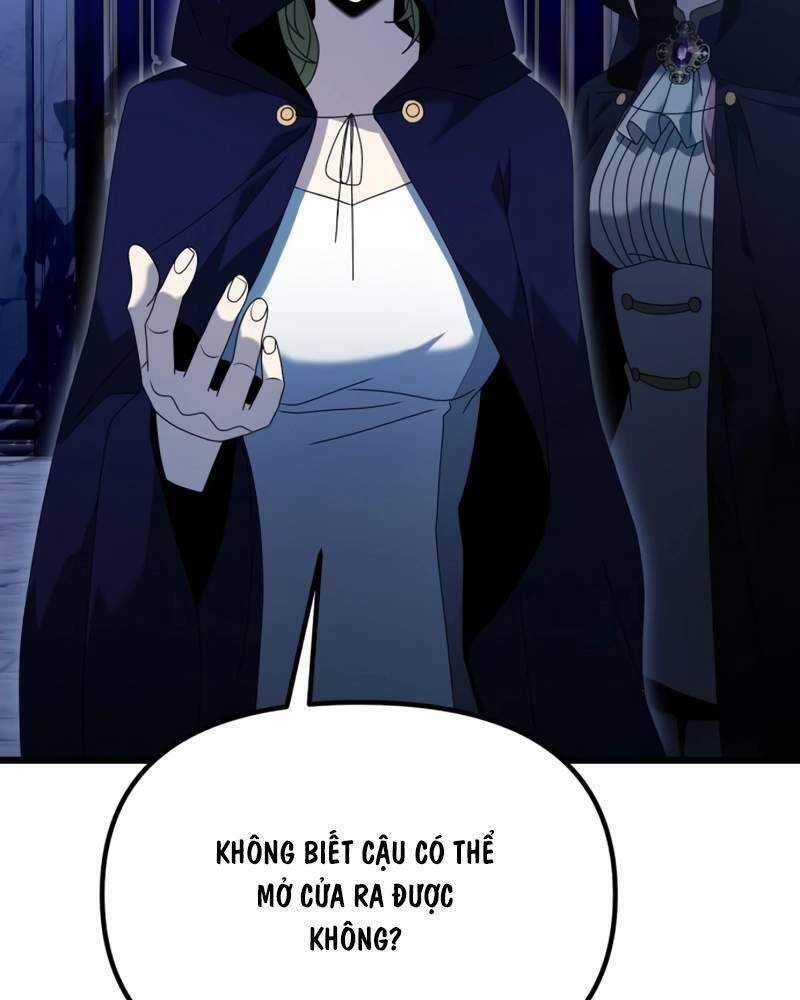 Hắc Kị Sĩ Thiên Tài Giới Hạn Thời Gian Chapter 67 trang 52