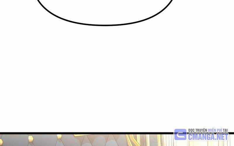 Hắc Kị Sĩ Thiên Tài Giới Hạn Thời Gian Chapter 67 trang 53