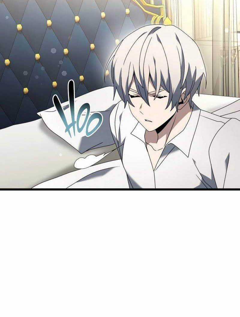 Hắc Kị Sĩ Thiên Tài Giới Hạn Thời Gian Chapter 67 trang 54