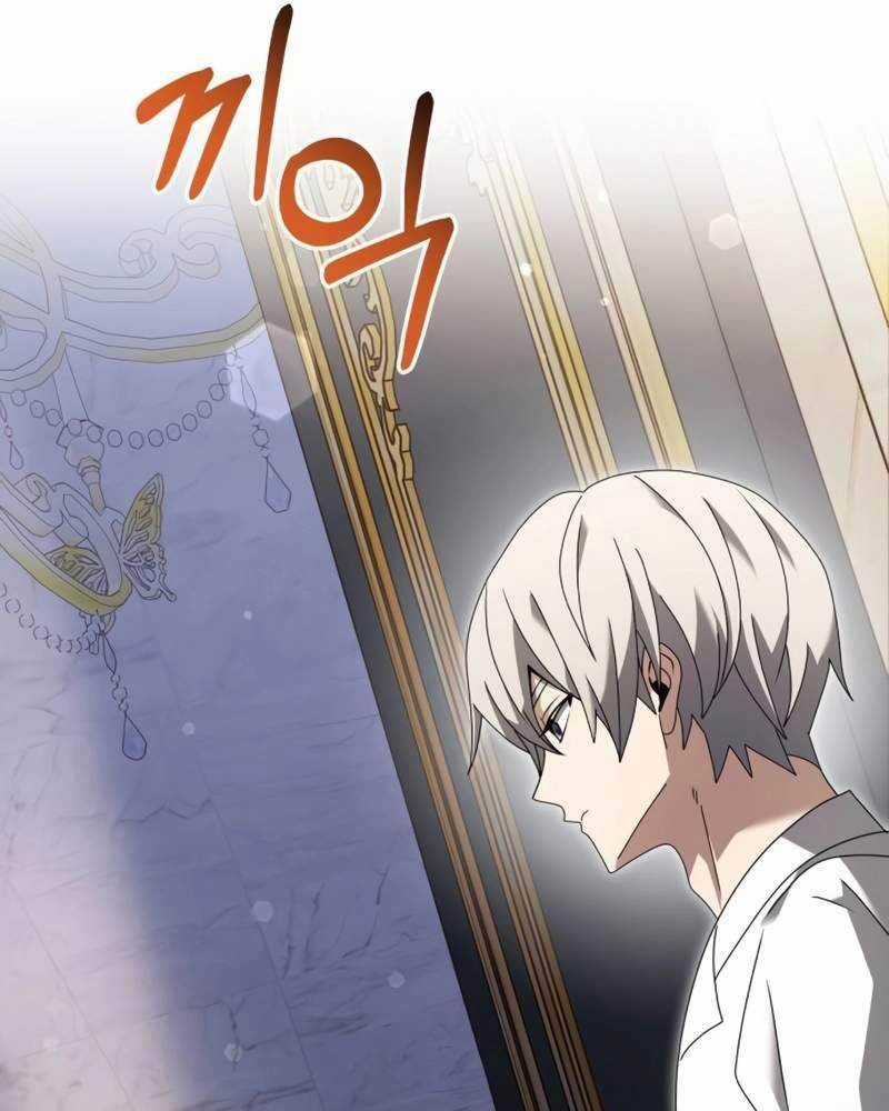 Hắc Kị Sĩ Thiên Tài Giới Hạn Thời Gian Chapter 67 trang 55