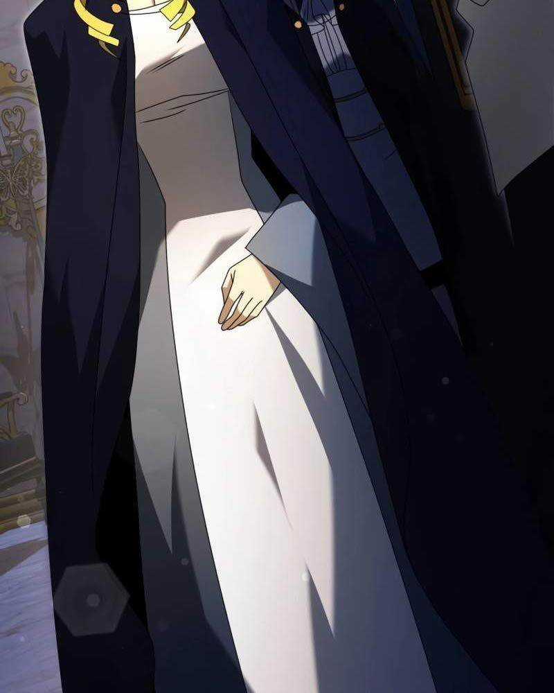 Hắc Kị Sĩ Thiên Tài Giới Hạn Thời Gian Chapter 67 trang 57